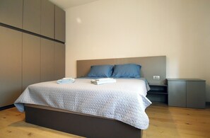Internet - Apartment Iris – Excellent Location in the Center of Pula (Pula)