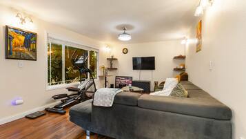 Apartment | 1 bedroom