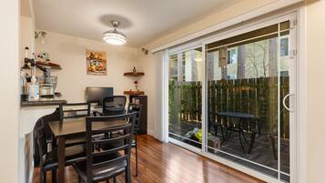 Apartment | 1 bedroom