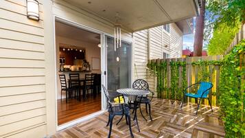 Apartment | 1 bedroom