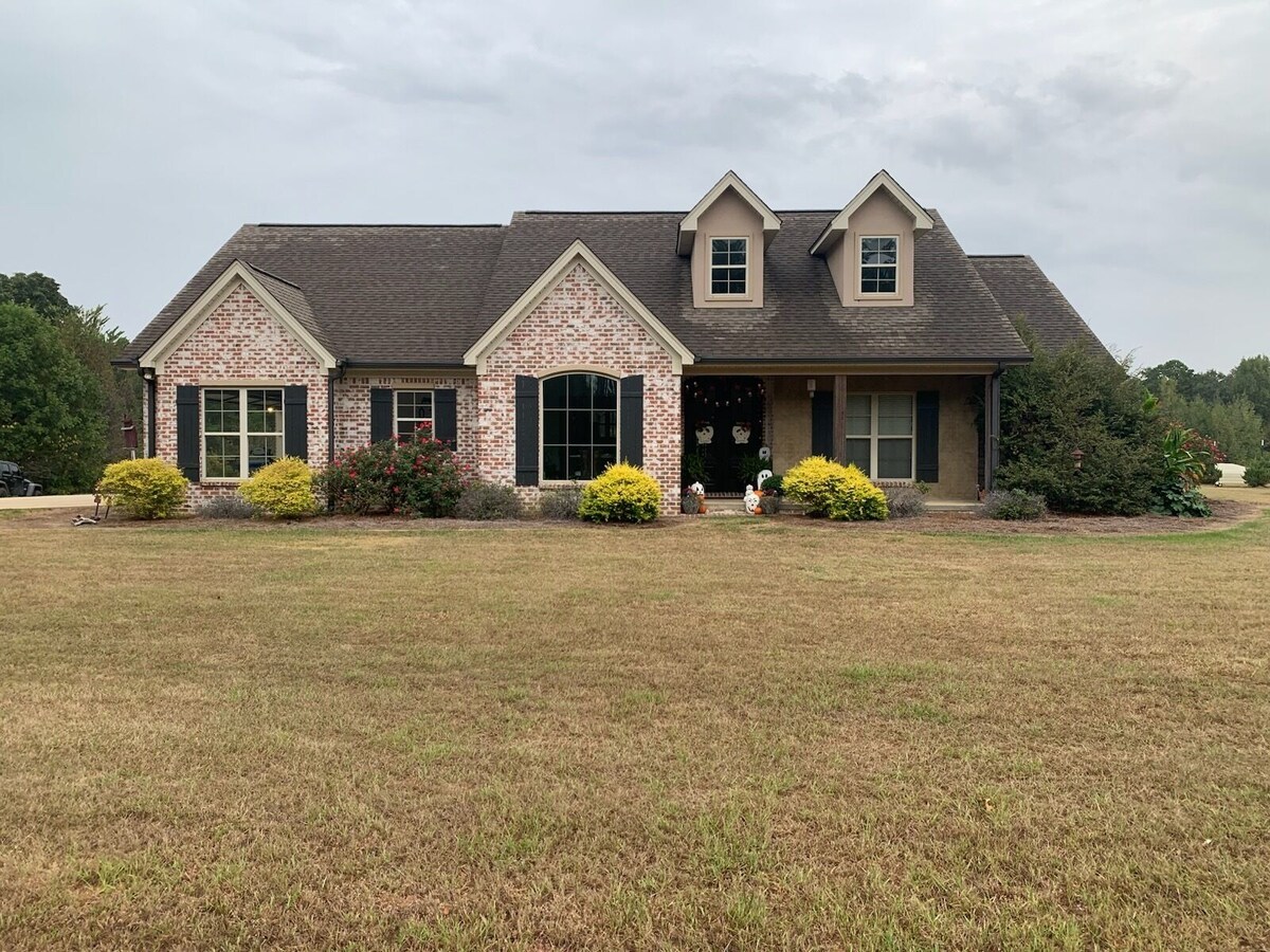 Værtens profilbillede