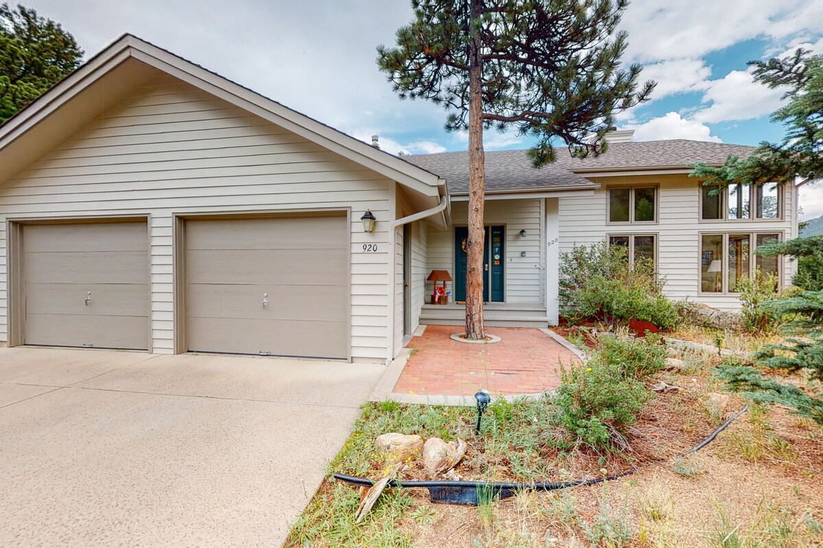 Værtens profilbillede