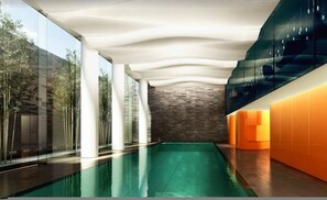 House - Ultra Modern Home - Amazing Views Gym Spa (London)