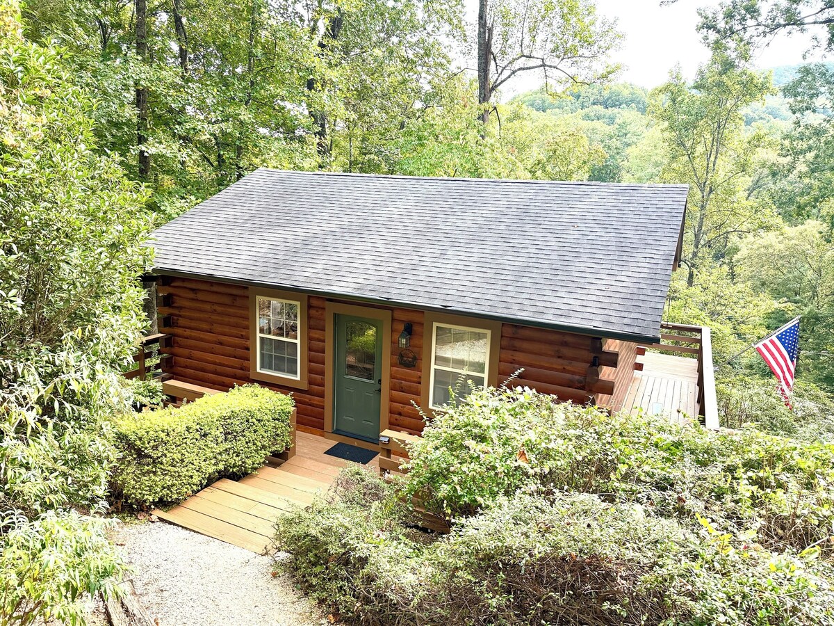 Værtens profilbillede