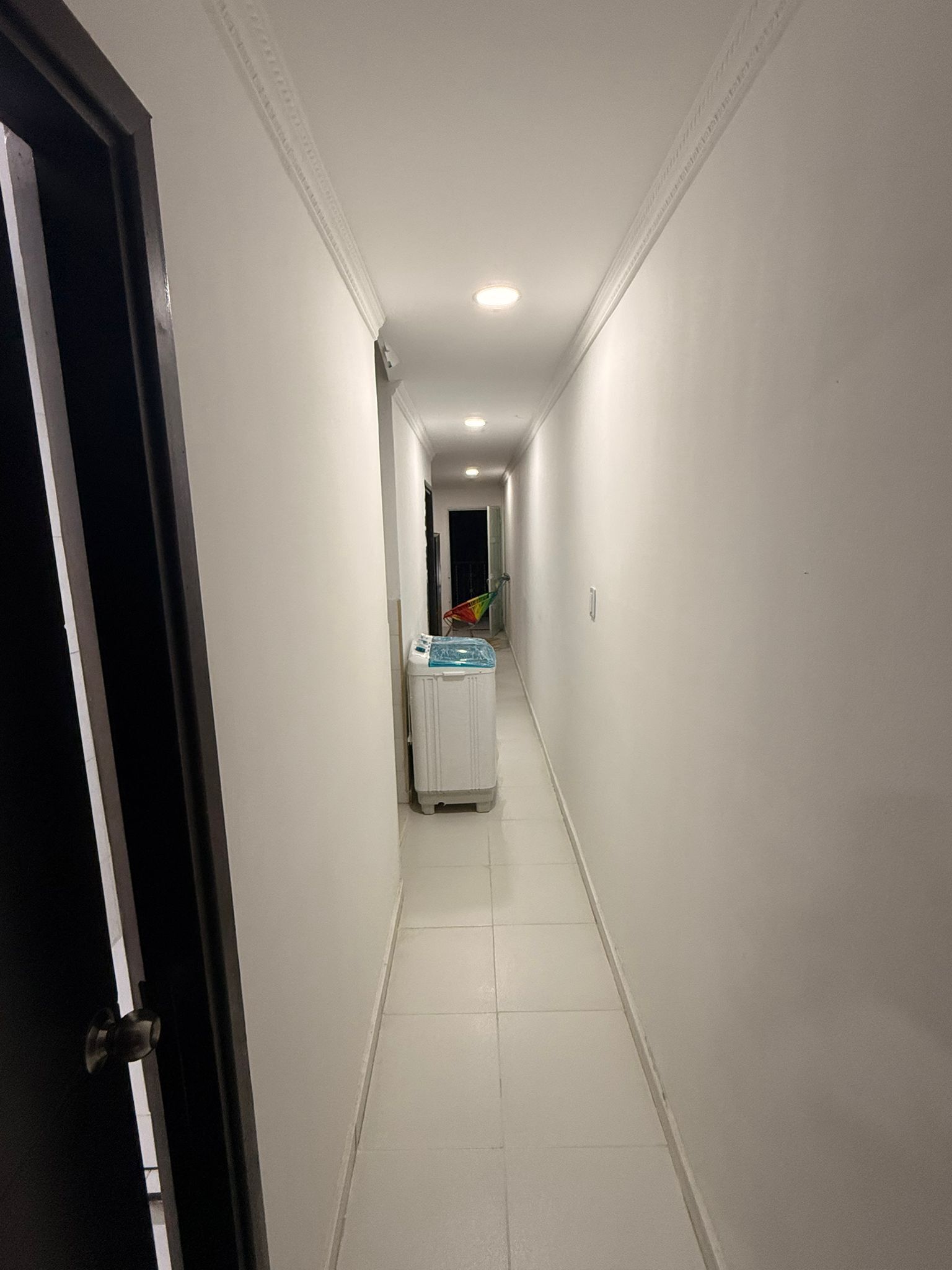 Appartement Familial, 2 chambres | Intérieur