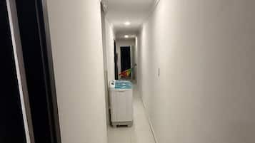 Appartement Familial, 2 chambres | Intérieur