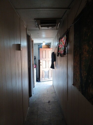 Soothing 2-bedroom farmhouse in quaint Medanales perfect for relaxing