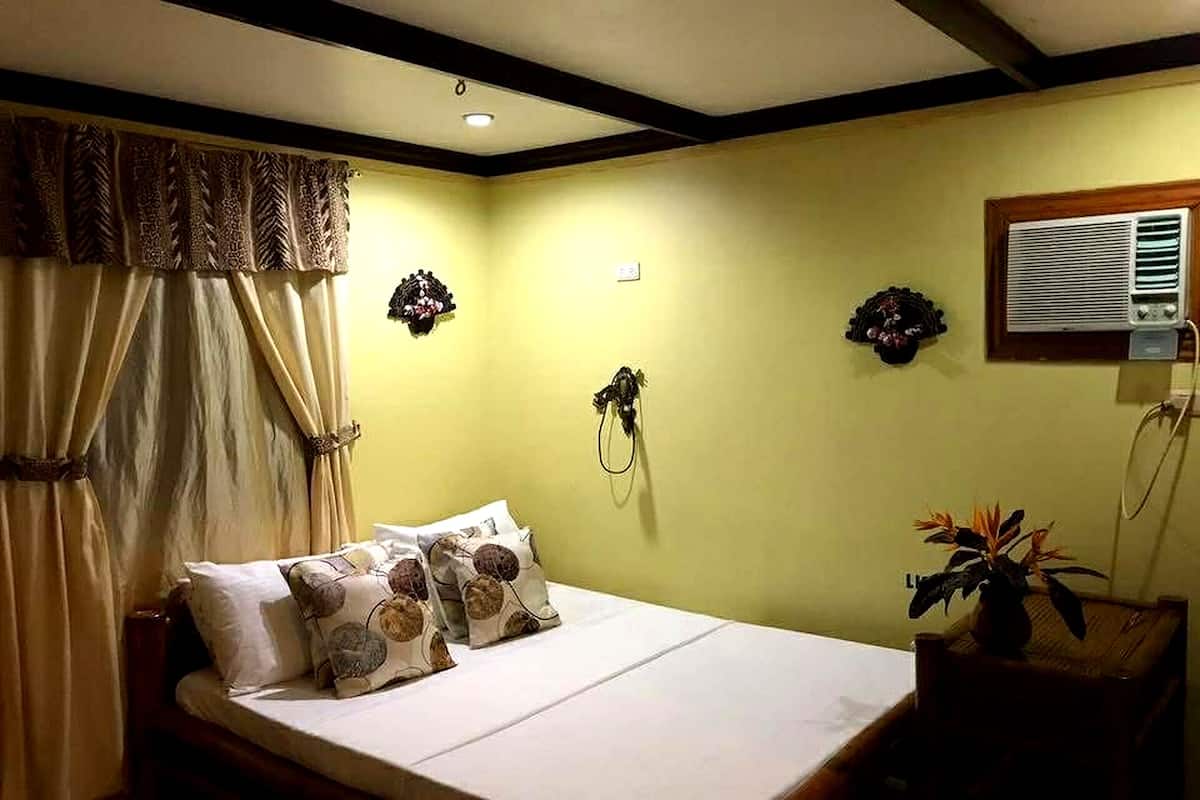 Standard Cottage | Free WiFi