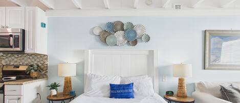 Tabla de planchar con plancha y wifi gratis