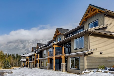 Exterior. Comfy 2BR Minutes from Downtown w/ Hot Tub!
