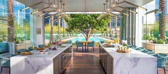 The Cityline One