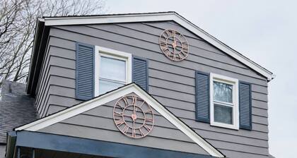 Best Deal- cute home in the west D