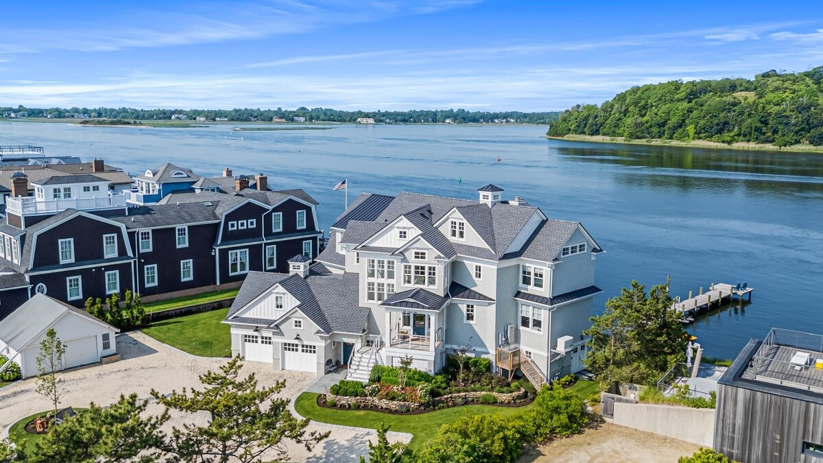 Værtens profilbillede