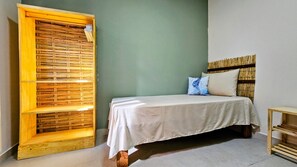 Spa - Cozy beach house ideal for families (Japaratinga)