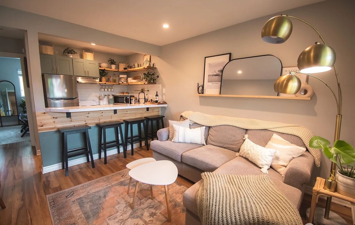 Værtens profilbillede