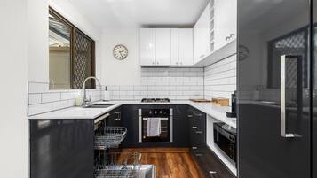 Apartment | 2 bedrooms