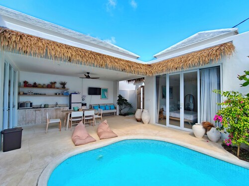 Villa Chioni Uluwatu