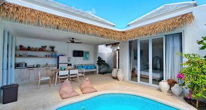 Villa Chioni Uluwatu