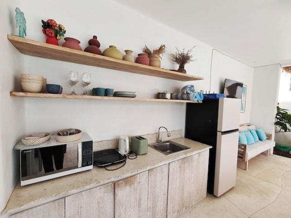 รูปภาพที่ไม่ได้จัดประเภท, 1 จาก 17, ปุ่ม