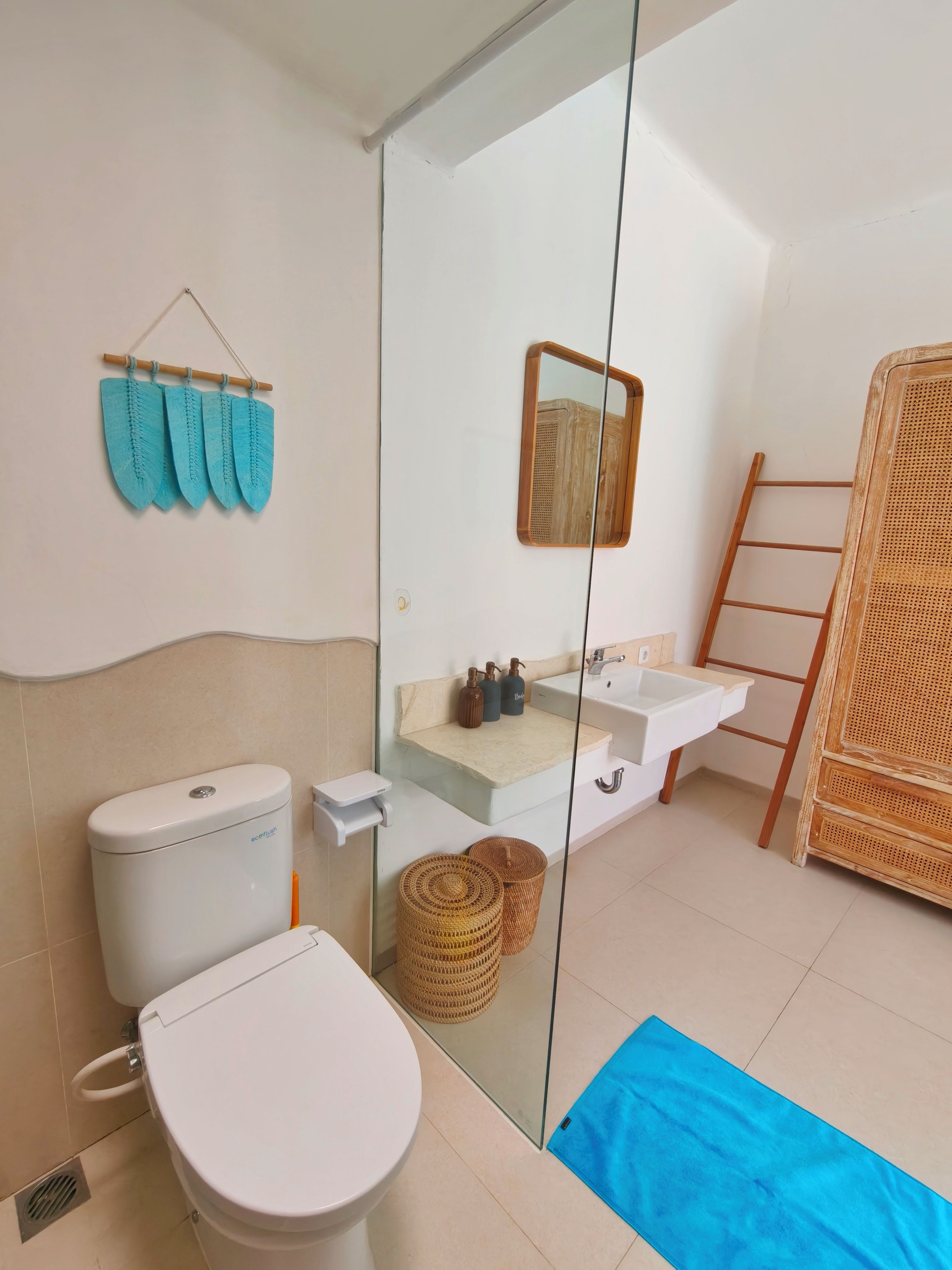Kamar mandi