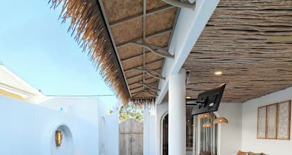 Villa Chioni Uluwatu