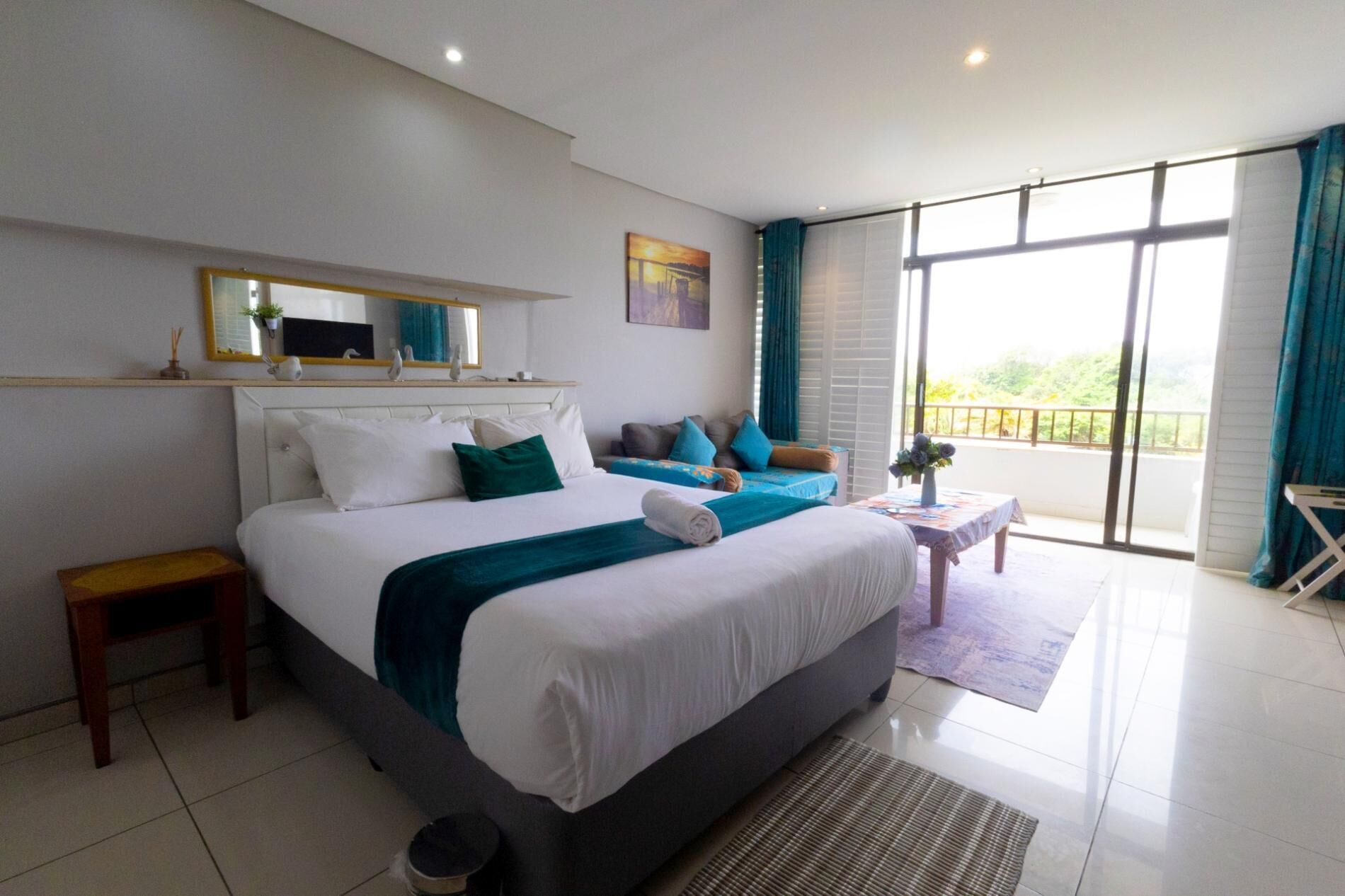 Strykejern/-brett og wi-fi