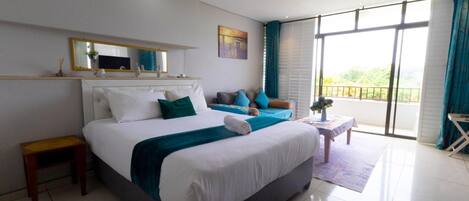 Strykejern/-brett og wi-fi