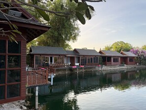 Exterior - Baankiangnam Pattaya (Pattaya)