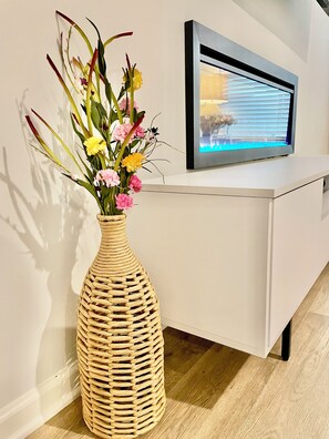 Interior - Spacious 4-bedroom house in awesome Olive Branch (Olive Branch)