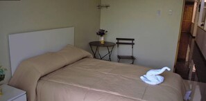 Free WiFi - La 220 (Nazca)