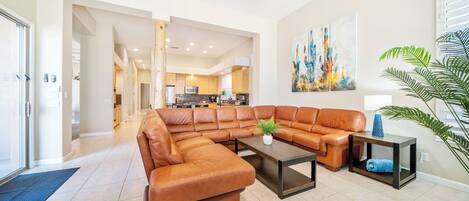 تلفزيون ذكي، كُتُب، طابعة