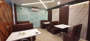 Εστιατόριο