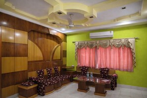 Σουίτα | Δωρεάν Wi-Fi 