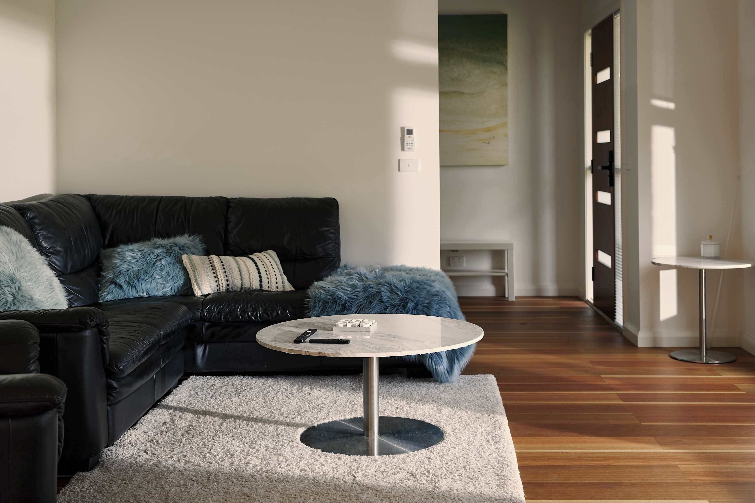 Luxury Pet-friendly 4br Home, Walk To Beach - Melbourne