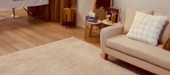 Discover comfort in this elegant 3‑bed, 2.5‑bath duplex in serene Glacier Ridge.