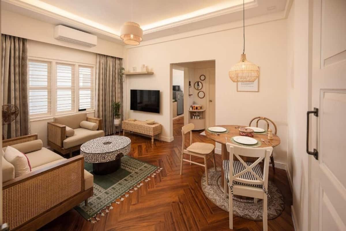 50-吋智慧型電視,提供數位頻道