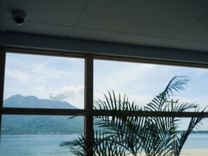 Interior - Good Fellows Resort (kagoshimashiyoshinochou)