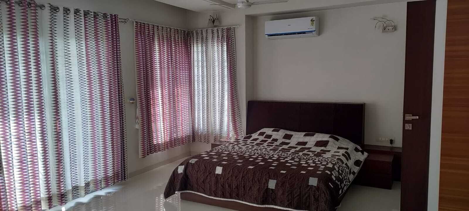 3 camere, ferro/asse da stiro, Wi-Fi, lenzuola