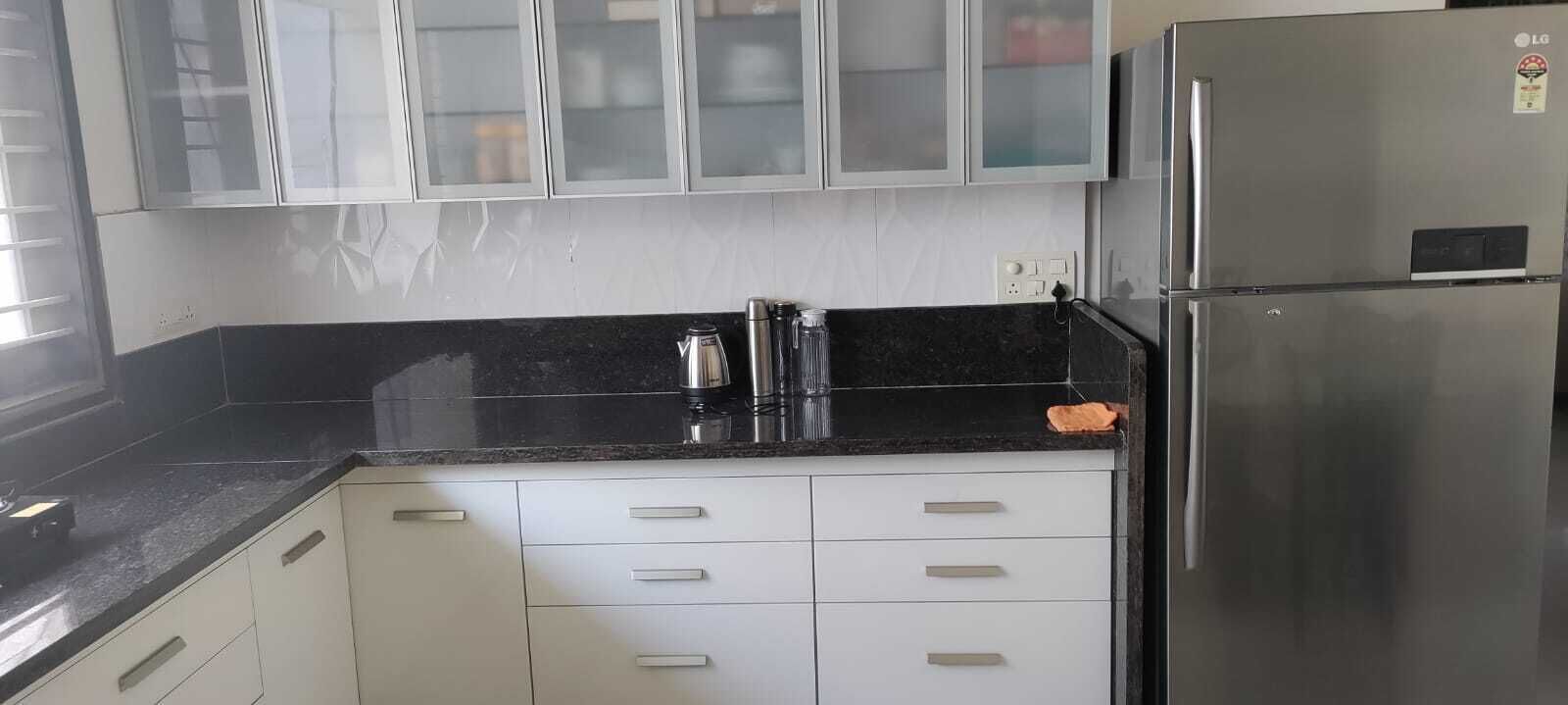 Mikrobølgeovn, kogeplade