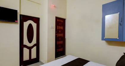 Hotel O Rela Hospital Chromepet