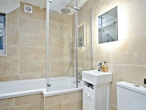 Towels - 1 bedroom accommodation in Beer (Beer)