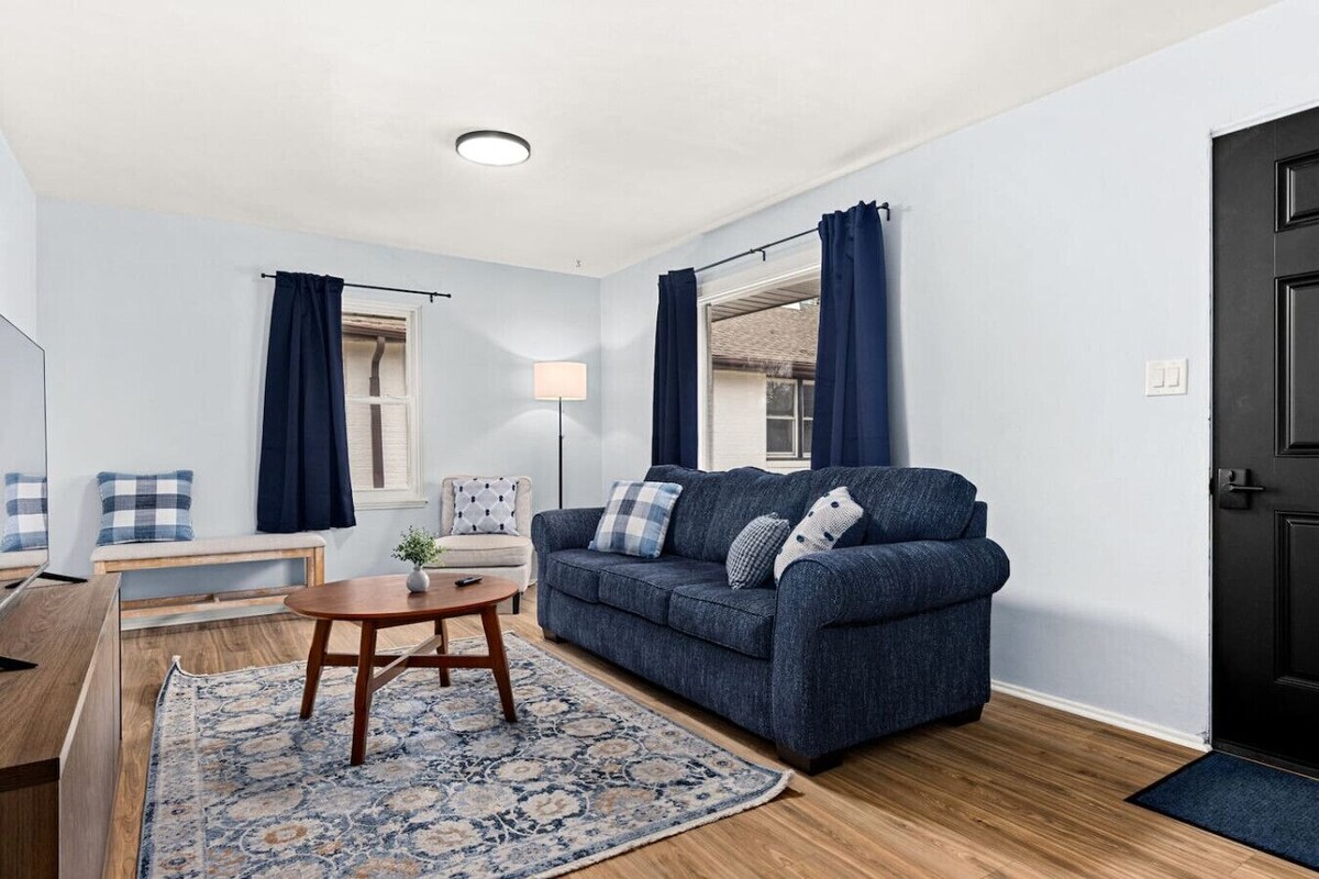 Imagem do perfil do anfitrião