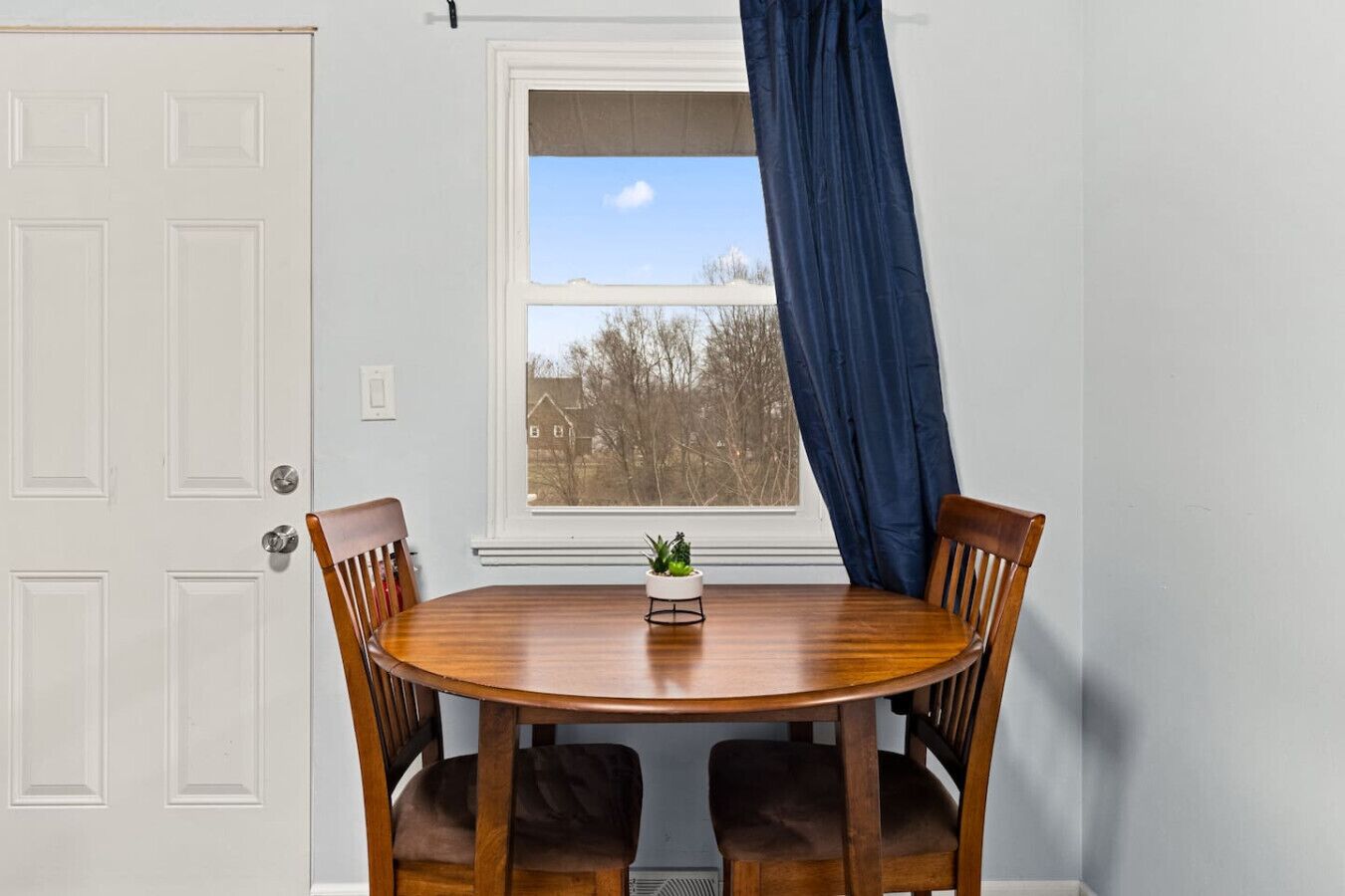 Servei de restauració