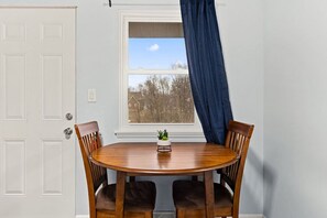 Servei de restauració