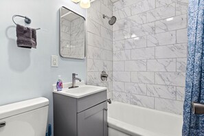 Assecador de cabells 