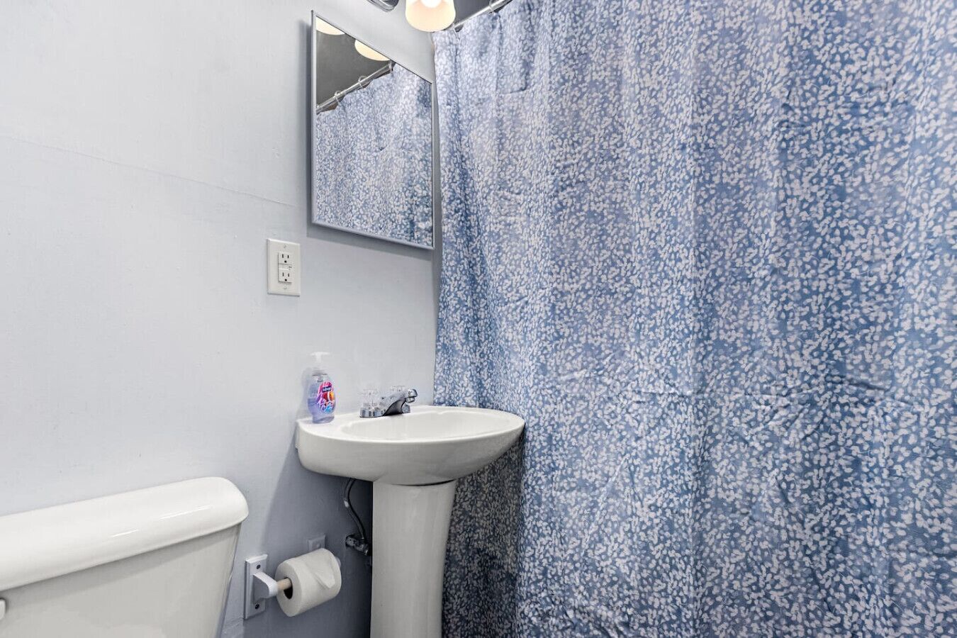 Assecador de cabells 