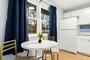 Servei de restauració