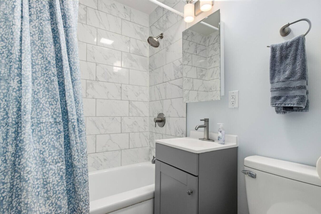 Assecador de cabells 