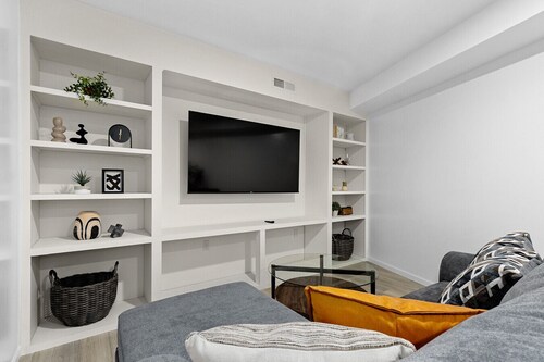 Slice of the Good Life - Concord A7