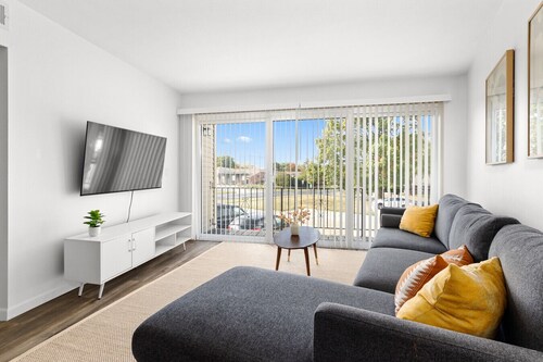 Slice of the Good Life - Concord B2